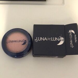 Luna by Luna - Highlighter